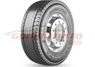 COP. 295/60 R22.5 150/147L ECO HD2